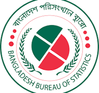 বার্ষিক ও ত্রৈমাসিক পরিসংখ্যান প্রতিবেদন