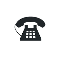 জরূরি কল