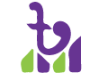 বাজেট ও এপিপি