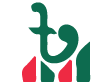 বাজেট