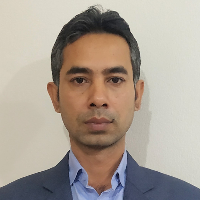 মো: মাসুদ পারভেজ