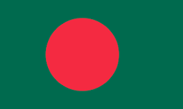 জাতীয় পতাকা