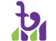 বাজেট ও এপিপি