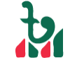 বাজেট ও এপিপি