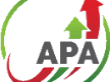 বার্ষিক কর্মসম্পাদন চুক্তি(APA)