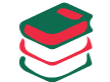 সমবায় সমিতির তালিকা
