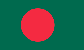 national flag