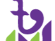 রাজস্ব বাজেট