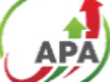 বার্ষিক কর্ম সম্পাদন চুক্তি (APA)
