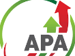 বার্ষিক কর্মসম্পাদন চুক্তি (APA)