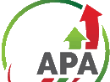 বার্ষিক কর্মসম্পাদন চুক্তি (APA)