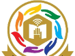 সমবায় সমিতি সংক্রান্ত তথ্য