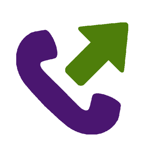 অভিযোগ প্রতিকার ব্যবস্থাপনা