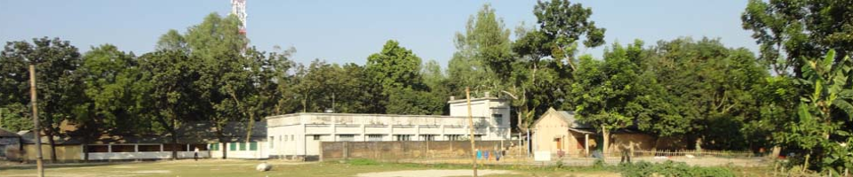 মিলনপুর