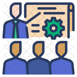 প্রশিক্ষণ সেবা