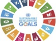 এসডিজি