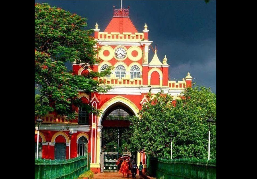 ব্যানার