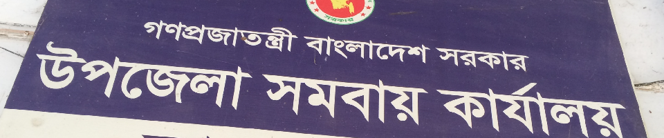 মো: নাছিমুল হক