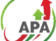 বার্ষিক কর্মসম্পাদন চুক্তি (APA)
