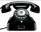 Smartphone makes these devices completely unnecessary dgtl - Anandabazar