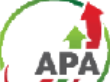 বার্ষিক কর্মসম্পাদন চুক্তি (APA)