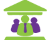 আমাদের বিষয়