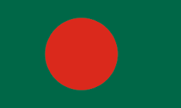 ৃ