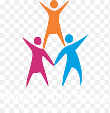 ইভেন্টস