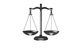 আইন ও বিধি