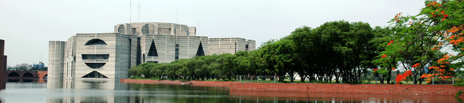 ব্যানার-২