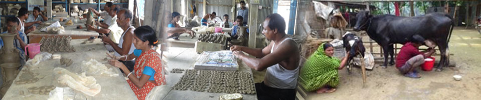 ব্যানার-৩
