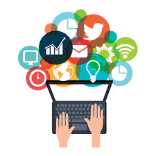 ই- গভার্ন্যান্স ও উদ্ভাবন কর্মপরিকল্পনা বাস্তবায়ন