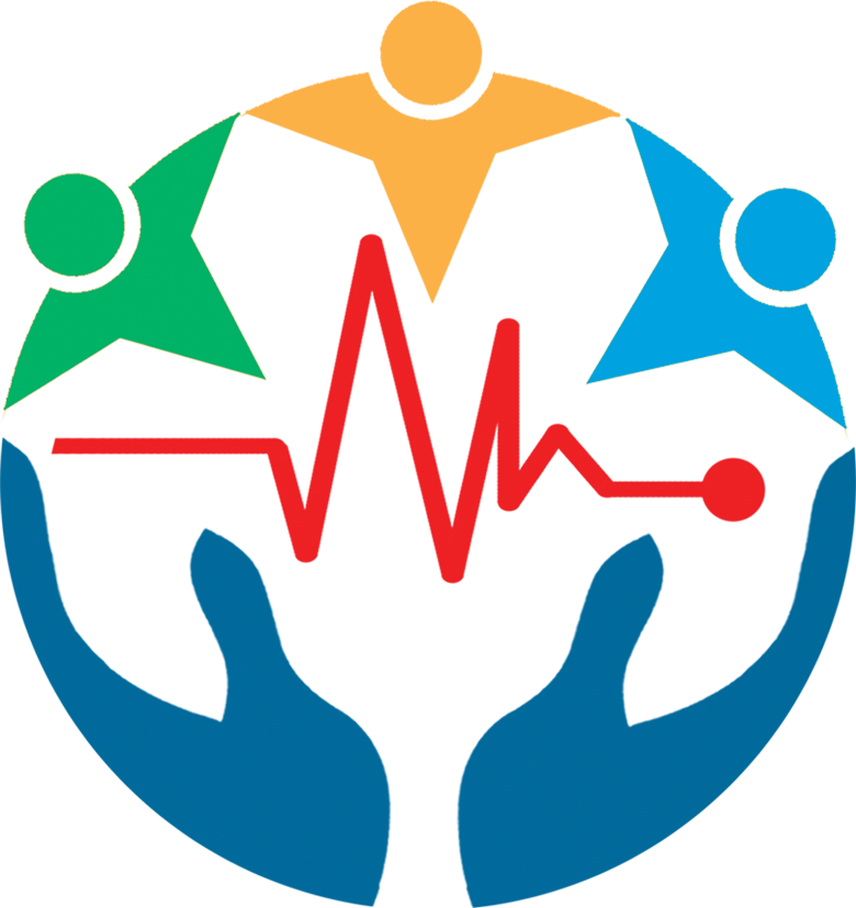 সমবায় সমিতি ব্যবস্থাপনা