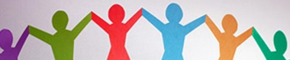 জাতীয় সমবায় দিবস