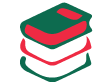 সমবায় সমিতির তালিকা