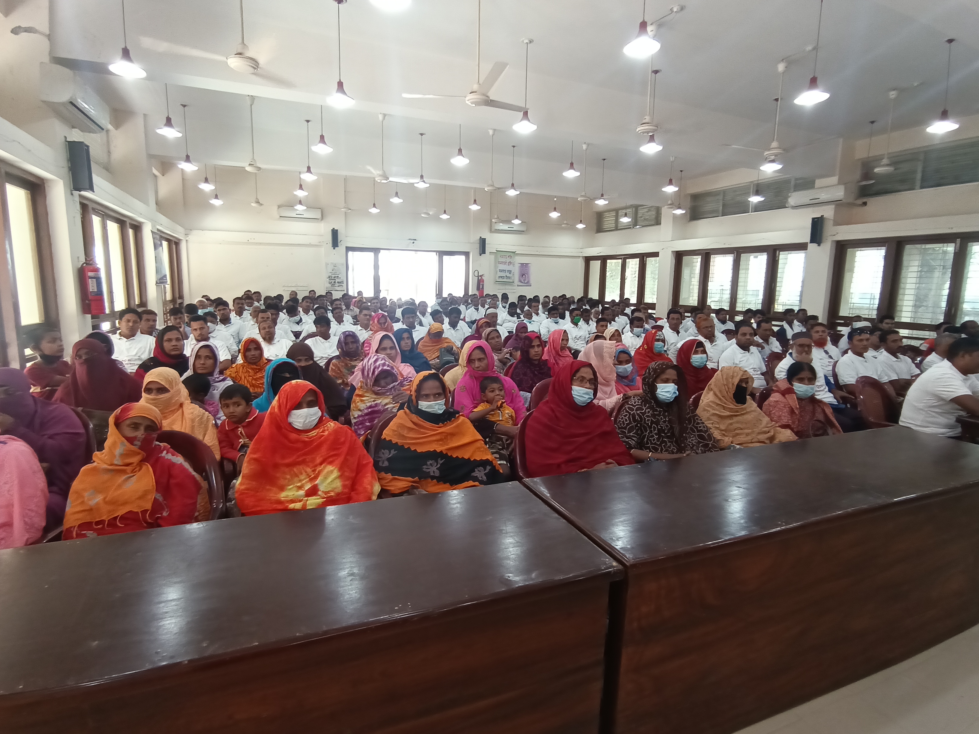 জাতীয় স্মৃতিসৌধ