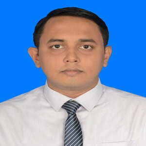 minister