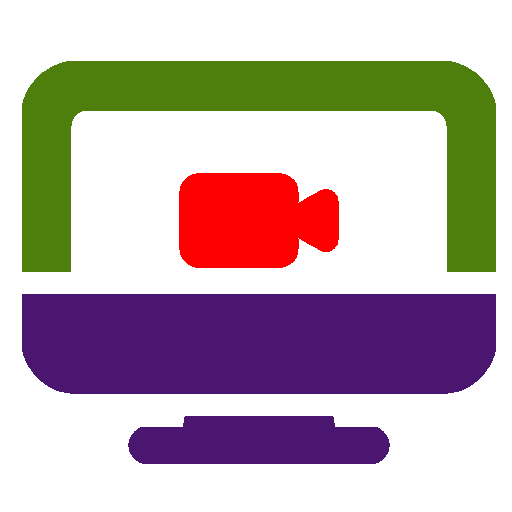 বার্ষিক ও ত্রৈমাসিক পরিসংখ্যান প্রতিবেদন