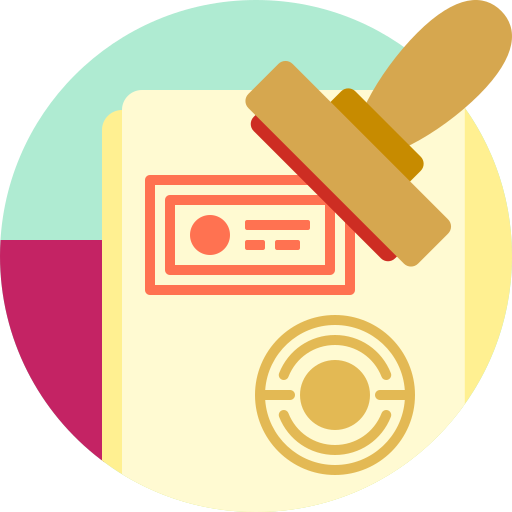 Other Consular Services