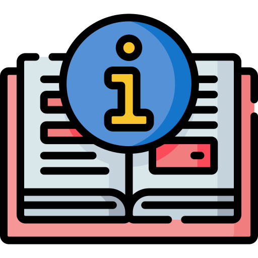 Right to Information