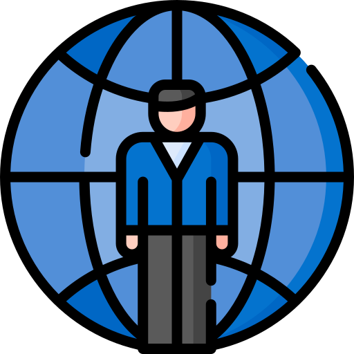 প্রবাসী কর্নার