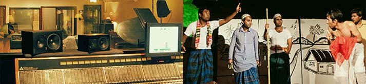 ব্যনার ০৫