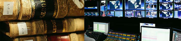 ব্যানার ০১