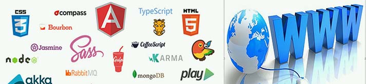 Copyright Works Logo