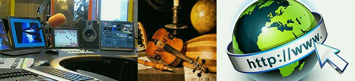 ব্যানার ০৬