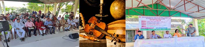 পরীক্ষা