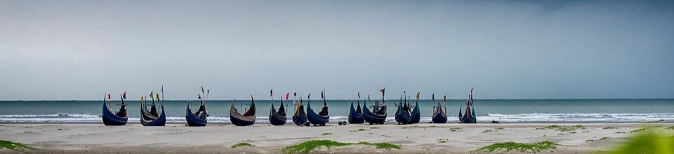 কক্সবাজার সমুদ্র সৈকত ১