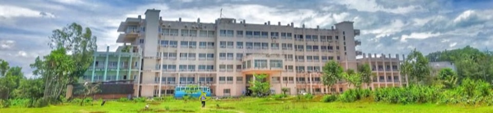 কক্সএমসি ব্যানার ২