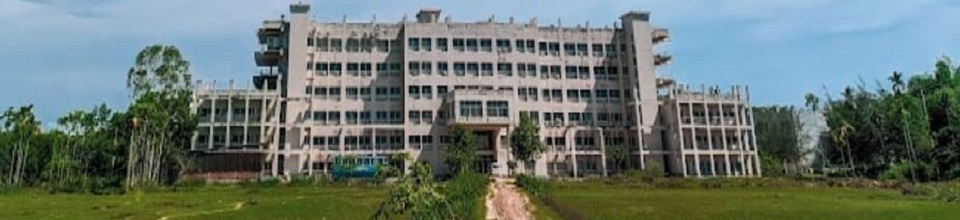 কক্সএমসি লগোর সাথে ব্যানার ৪