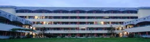 কক্সবাজার পলিটেকনিক ইনস্টিটিউট-২